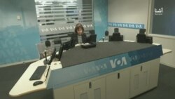 روایت امروز