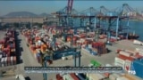 اعمال تعرفه ۵۰ درصدی آمریکا بر کالاهای وارداتی از هند به دلیل ادامه خرید نفت از روسیه
