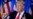 Twitter bloquea por doce horas la cuenta de Trump