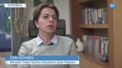 ‘‘Kanal İstanbul İhalesine Giren Bedel Ödeyecek’’