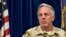 Alguacil jefe de la Policía Metropolitana de Las Vegas, Joseph Lombardo, aseguró que no hay evidencia de un segundo francotirador en el ataque de Las Vegas que dejó 58 muertos y más de 400 heridos.