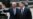 Biden to Speak to Ukraine Parliament Tuesday