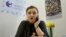 Елена Панфилова