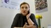 Елена Панфилова: в России сокращается «кормовая база» чиновничества и усиливается «внутривидовая» борьба
