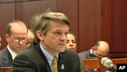 Кантримен: решение за името – колку што е можно побрзо