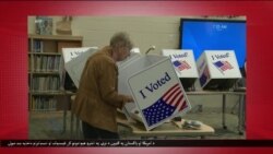 د ډیوه د روانو چارو خپرونه په ټي وي
