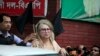 Bangladesh:Biểu tình bạo động, 4 người chết