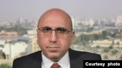 Ramî Abdulrahman