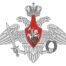 Russian Defense Ministry