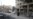 New Deadly Strikes Hit Damascus Suburb