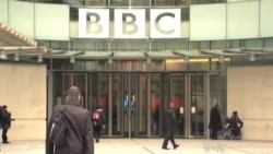 BBC Filming on North Korea Trip Sparks Anger