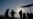 High Risks Foreseen for Final Afghanistan Evacuation Flights