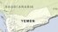 Map_of_Yemen