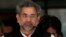 FILE - Pakistan's Prime Minister Shahid Khaqan Abbasi.