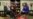 16x9 Image