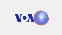 VOA60 America May 22, 2015