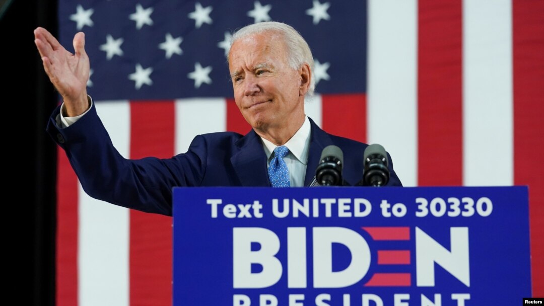Biden