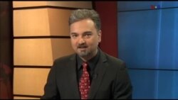 شباهنگ - ویژه