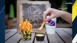 Արագ սննդի պատերազմներ