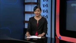 နေ့စဉ် တီဗွီသတင်းလွှာ (၀၆-၁၅-၂၀၁၈)