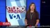Studio Washington