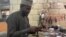 Yadda Masu Gyaran Zoben Zinare A Kano Ke Rungumar Zamani