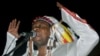 Ivory Coast Pays Final Tribute to Congolese Music Legend Papa Wemba 