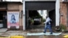17 Patients Die After Floods Hit Mexican Hospital 
