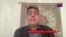 مهدی کوهستانی‌نژاد: نارضایتی‌های بازنشستگان در ایران آغاز اعتراضات گسترده مردم است