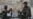 International Military Intervention in Syria Remains Unlikely
