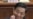 编辑手记:薄熙来两会表现“落寞”?