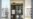 Freedom! In France, a Nursing Home Takes on COVID and Wins