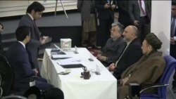 برنامۀ شنبه تلویزیون آشنا