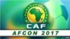 Morroco Zata Fafata Da Ivory Coast A Gasar Cin Kofin Kasashen Afirka 2017
