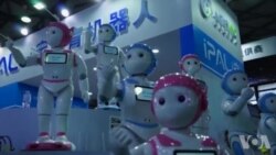 中国创新排名进入全球前20