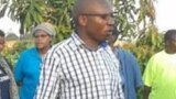 Transform Zimbabwe Inoti VaMugabe Vatadza Kutonga Nyika