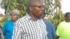 Zanu PF Yokurudzirwa Kusiya Chigaro Ichinzi Yatadza Kuwanira Vanhu Chikafu Chakakwana