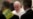 Pope Holds Steady Despite Vatican Scandals