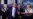 Trump Signals Scaling Back Social Distancing