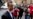 Police Expert: Pistorius Likely Not Wearing Prosthetics When Hitting Door