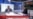 موسی شریفی: جمهوری اسلامی چه جنگ باشد چه نباشد مردم را اعدام می‌کند