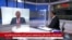 موسی شریفی: جمهوری اسلامی چه جنگ باشد چه نباشد مردم را اعدام می‌کند