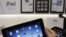iPad в России: в первый день продана четвертая часть поставок