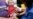 WHO Wants to Step Up Measles Vaccinations in Europe