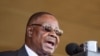 Aide to Former Malawian President Rearrested