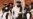 Unlikely Allies Russia, US Push Afghan Enemies to Accept Interim Government