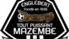 Le TP Mazembe proche d'un nouveau titre 