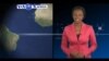 VOA60 Africa - June 12, 2014