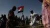 مقامات سودان شرکت‌ها و دارایی‌های مرتبط با حماس در این کشور را توقیف کردند