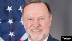 UMnu. Tibor Nagy 